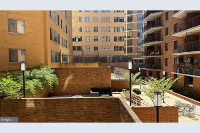 1718 P Street NW #L5, Washington, DC 20036 - Photo 11
