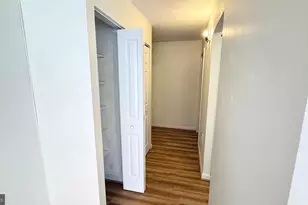 1718 P St NW, Washington, DC 20036 - Photo 15