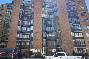 1718 P St NW, Washington, DC 20036 - Photo 1