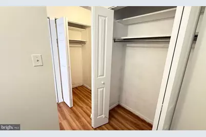 1718 P Street NW #L5, Washington, DC 20036 - Photo 13