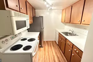 1718 P St NW, Washington, DC 20036 - Photo 11