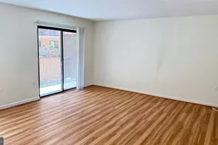 1718 P St NW, Washington, DC 20036 - Photo 5