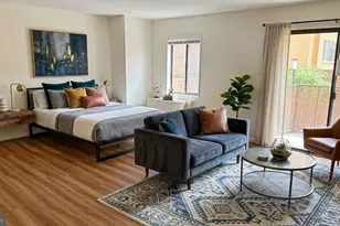 1718 P St NW, Washington, DC 20036 - Photo 3
