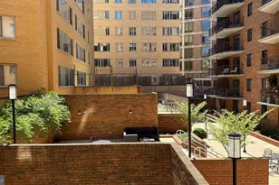 1718 P St NW, Washington, DC 20036 - Photo 7