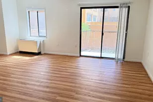 1718 P St NW, Washington, DC 20036 - Photo 9