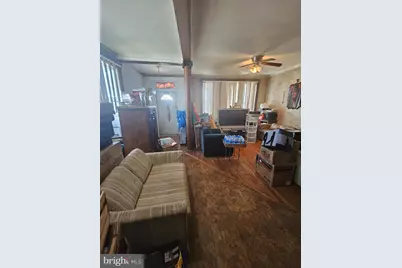 801 Allison Street NW, Washington, DC 20011 - Photo 9