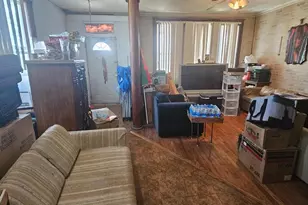 801 Allison St NW, Washington, DC 20011 - Photo 9