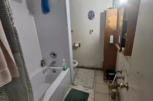 801 Allison St NW, Washington, DC 20011 - Photo 7