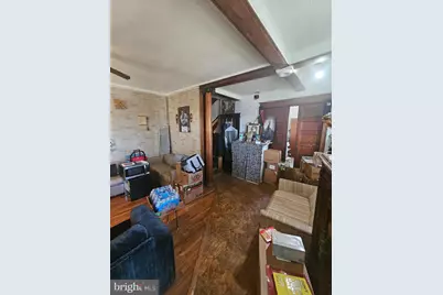 801 Allison Street NW, Washington, DC 20011 - Photo 11