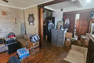 801 Allison St NW, Washington, DC 20011 - Photo 11