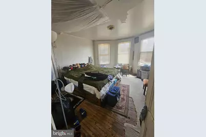 801 Allison Street NW, Washington, DC 20011 - Photo 13