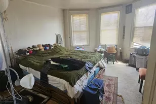 801 Allison St NW, Washington, DC 20011 - Photo 13