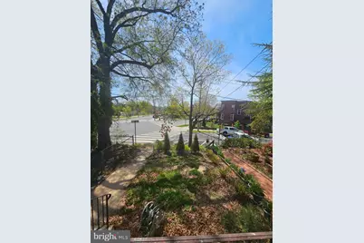 801 Allison Street NW, Washington, DC 20011 - Photo 3