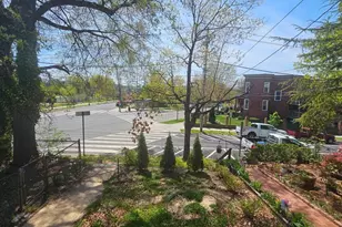 801 Allison St NW, Washington, DC 20011 - Photo 3