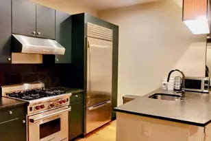 2516 Q St NW, Washington, DC 20007 - Photo 3