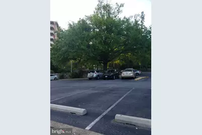 4000 Tunlaw Road NW #13, Washington, DC 20007 - Photo 3