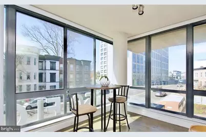 50 Florida Avenue NE #225, Washington, DC 20002 - Photo 9