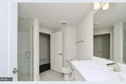 50 Florida Avenue NE #225, Washington, DC 20002 - Photo 19