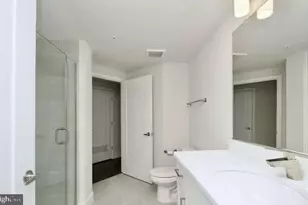 50 Florida Ave NE, Washington, DC 20002 - Photo 19