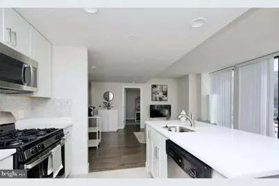 50 Florida Avenue NE #225, Washington, DC 20002 - Photo 13