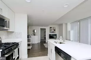 50 Florida Ave NE, Washington, DC 20002 - Photo 13