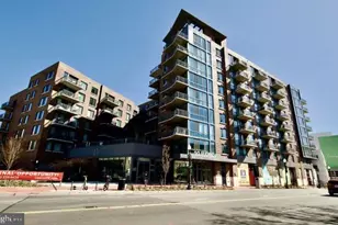 50 Florida Ave NE, Washington, DC 20002 - Photo 1
