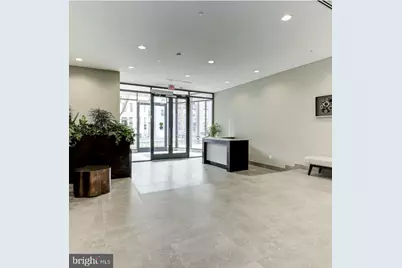 50 Florida Avenue NE #225, Washington, DC 20002 - Photo 3