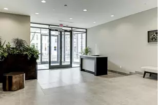 50 Florida Ave NE, Washington, DC 20002 - Photo 3