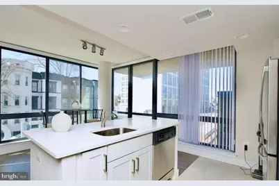 50 Florida Avenue NE #225, Washington, DC 20002 - Photo 11