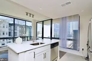 50 Florida Ave NE, Washington, DC 20002 - Photo 11