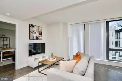 50 Florida Avenue NE #225, Washington, DC 20002 - Photo 7
