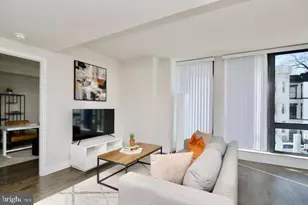 50 Florida Ave NE, Washington, DC 20002 - Photo 7