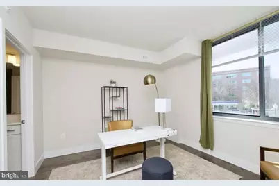50 Florida Avenue NE #225, Washington, DC 20002 - Photo 15