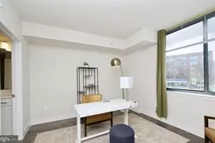 50 Florida Ave NE, Washington, DC 20002 - Photo 15