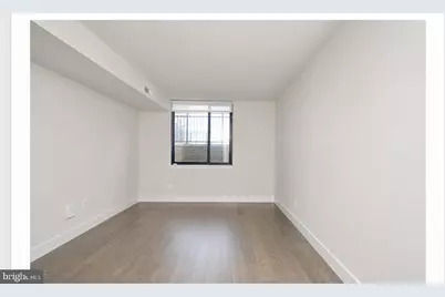 50 Florida Avenue NE #225, Washington, DC 20002 - Photo 5