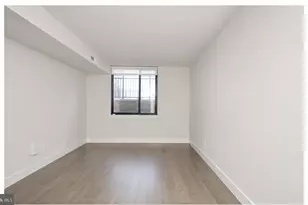 50 Florida Ave NE, Washington, DC 20002 - Photo 5