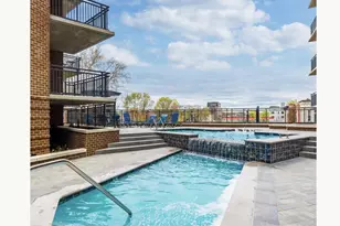50 Florida Ave NE, Washington, DC 20002 - Photo 27