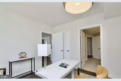 50 Florida Avenue NE #225, Washington, DC 20002 - Photo 17