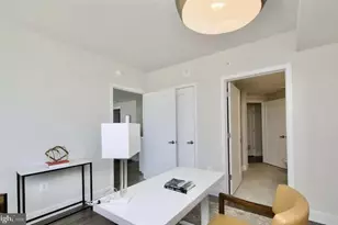 50 Florida Ave NE, Washington, DC 20002 - Photo 17