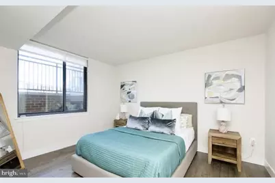 50 Florida Avenue NE #225, Washington, DC 20002 - Photo 21