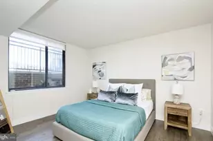 50 Florida Ave NE, Washington, DC 20002 - Photo 21