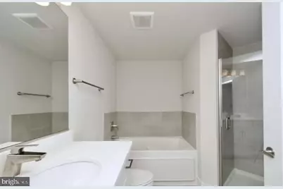 50 Florida Avenue NE #225, Washington, DC 20002 - Photo 25