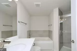50 Florida Ave NE, Washington, DC 20002 - Photo 25