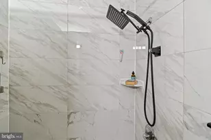 1441 Euclid St NW, Washington, DC 20009 - Photo 9