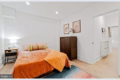 1441 Euclid Street NW #1, Washington, DC 20009 - Photo 11