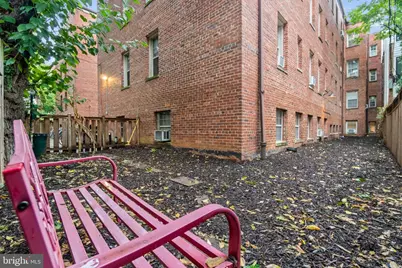 1441 Euclid Street NW #1, Washington, DC 20009 - Photo 15