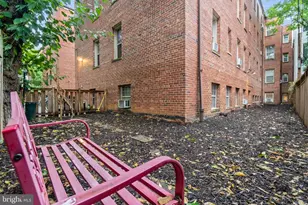 1441 Euclid St NW, Washington, DC 20009 - Photo 15