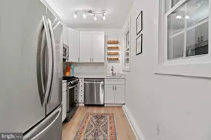1441 Euclid St NW, Washington, DC 20009 - Photo 5