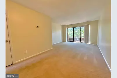 3024 Gentain Court NE #3024, Washington, DC 20017 - Photo 5