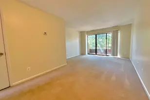 3024 Gentain Ct NE, Washington, DC 20017 - Photo 5